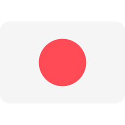 Yaponiya