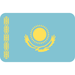 Qozog‘iston